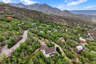 1121 N Willow Ln W, Midway, UT 84049 - Photo 53