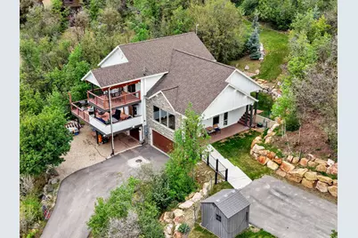 1121 N Willow Ln W #145, Midway, UT 84049 - Photo 41
