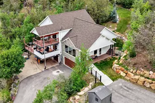 1121 N Willow Ln W, Midway, UT 84049 - Photo 41