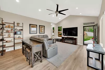 1121 N Willow Ln W #145, Midway, UT 84049 - Photo 5