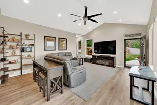 1121 N Willow Ln W, Midway, UT 84049 - Photo 5