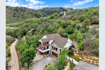 1121 N Willow Ln W #145, Midway, UT 84049 - Photo 47