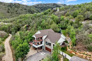 1121 N Willow Ln W, Midway, UT 84049 - Photo 47