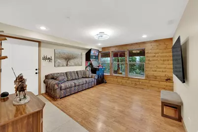 1121 N Willow Ln W #145, Midway, UT 84049 - Photo 25