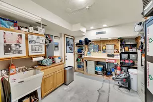 1121 N Willow Ln W, Midway, UT 84049 - Photo 27