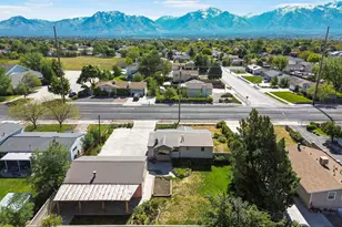 7318 S 2700 W, West Jordan, UT 84084 - Photo 47