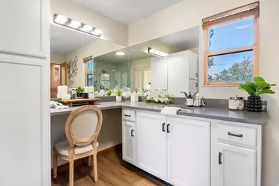 7318 S 2700 W, West Jordan, UT 84084 - Photo 15