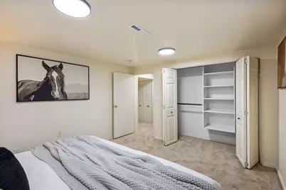 7318 S 2700 W, West Jordan, UT 84084 - Photo 23