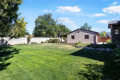 7318 S 2700 W, West Jordan, UT 84084 - Photo 39