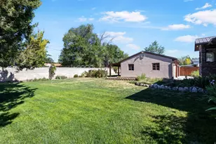 7318 S 2700 W, West Jordan, UT 84084 - Photo 39