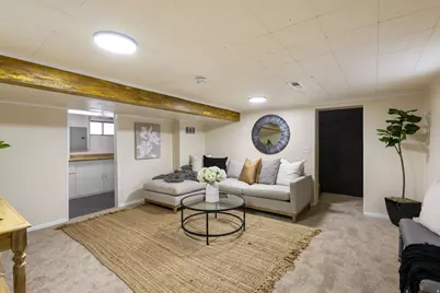 7318 S 2700 W, West Jordan, UT 84084 - Photo 19