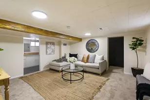 7318 S 2700 W, West Jordan, UT 84084 - Photo 19