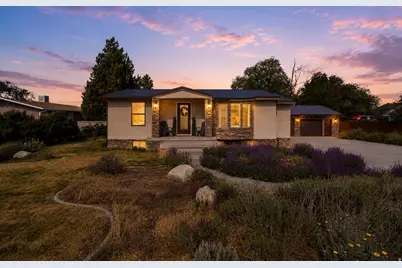 7318 S 2700 W, West Jordan, UT 84084 - Photo 1