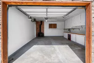 7318 S 2700 W, West Jordan, UT 84084 - Photo 37
