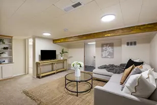 7318 S 2700 W, West Jordan, UT 84084 - Photo 21