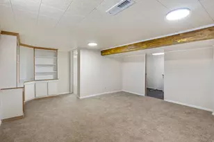 7318 S 2700 W, West Jordan, UT 84084 - Photo 17