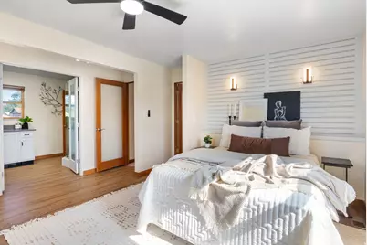 7318 S 2700 W, West Jordan, UT 84084 - Photo 11