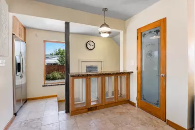 7318 S 2700 W, West Jordan, UT 84084 - Photo 9