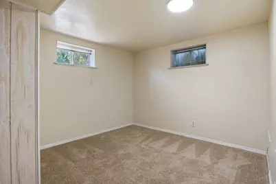 7318 S 2700 W, West Jordan, UT 84084 - Photo 21