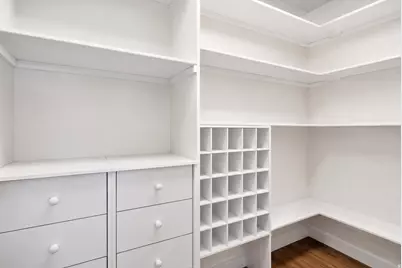 7318 S 2700 W, West Jordan, UT 84084 - Photo 13