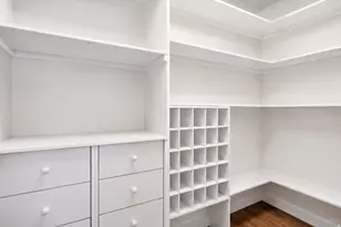 7318 S 2700 W, West Jordan, UT 84084 - Photo 13