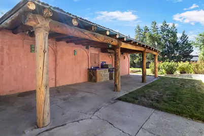 7318 S 2700 W, West Jordan, UT 84084 - Photo 45