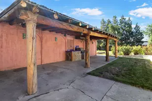 7318 S 2700 W, West Jordan, UT 84084 - Photo 45