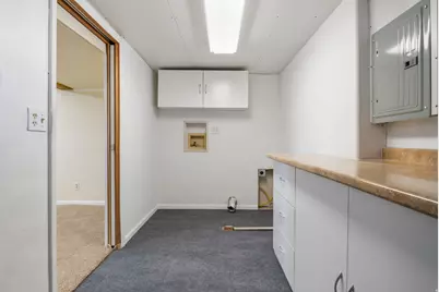 7318 S 2700 W, West Jordan, UT 84084 - Photo 25
