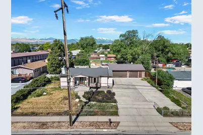 7318 S 2700 W, West Jordan, UT 84084 - Photo 33