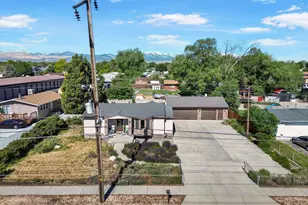 7318 S 2700 W, West Jordan, UT 84084 - Photo 33