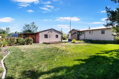 7318 S 2700 W, West Jordan, UT 84084 - Photo 41