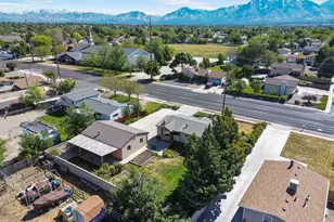 7318 S 2700 W, West Jordan, UT 84084 - Photo 49