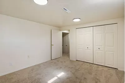 7318 S 2700 W, West Jordan, UT 84084 - Photo 19