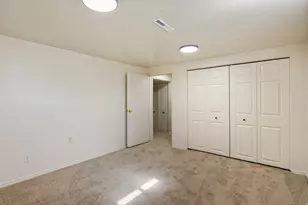 7318 S 2700 W, West Jordan, UT 84084 - Photo 19