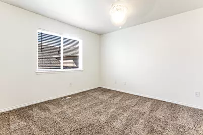 7142 S Kristilyn Ln, West Jordan, UT 84084 - Photo 15