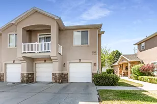 7142 S Kristilyn Ln, West Jordan, UT 84084 - Photo 1