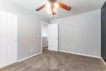 7142 S Kristilyn Ln, West Jordan, UT 84084 - Photo 13