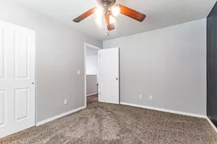 7142 S Kristilyn Ln, West Jordan, UT 84084 - Photo 13