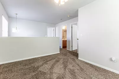 7142 S Kristilyn Ln, West Jordan, UT 84084 - Photo 11