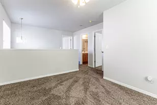 7142 S Kristilyn Ln, West Jordan, UT 84084 - Photo 11