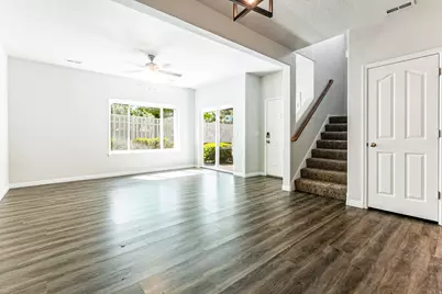 7142 S Kristilyn Ln, West Jordan, UT 84084 - Photo 7
