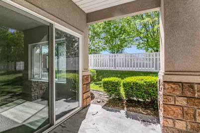 7142 S Kristilyn Ln, West Jordan, UT 84084 - Photo 21