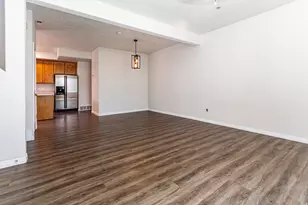 7142 S Kristilyn Ln, West Jordan, UT 84084 - Photo 5