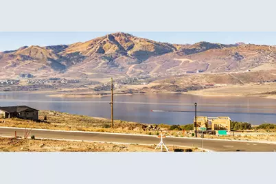 382 E Kayak Dr #203, Hideout, UT 84036 - Photo 7