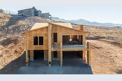 382 E Kayak Dr #203, Hideout, UT 84036 - Photo 13