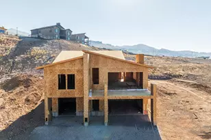 382 E Kayak Dr, Hideout, UT 84036 - Photo 13