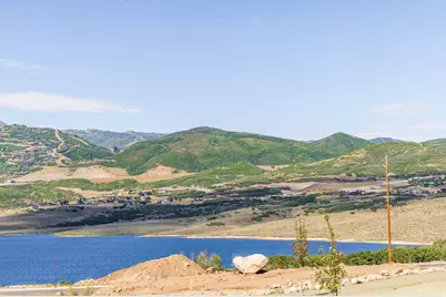 382 E Kayak Dr #203, Hideout, UT 84036 - Photo 9