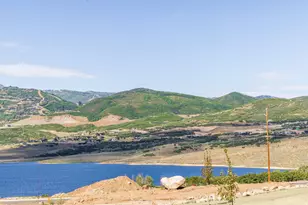 382 E Kayak Dr, Hideout, UT 84036 - Photo 9