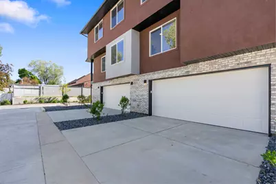 644 28th St, Ogden, UT 84403 - Photo 3