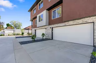 644 28th St, Ogden, UT 84403 - Photo 3
